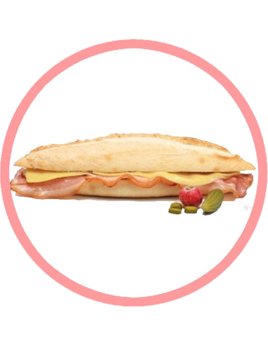 bocata-de-bacon-y-queso