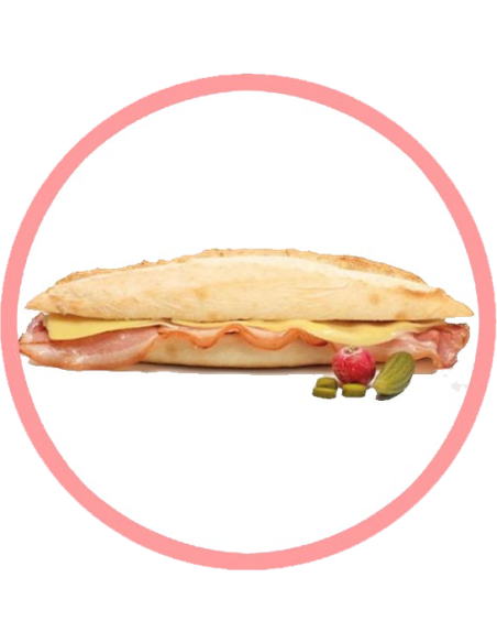 bocata-de-bacon-y-queso bocata-de-bacon-y-queso