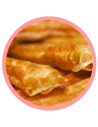 Porras de la mayor calidad