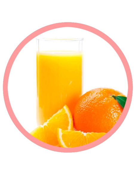 Zumo de naranja Zumo de naranja
