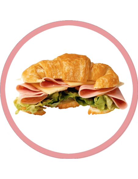 cruasan-vegatal-jamon-y-queso cruasan-vegatal-jamon-y-queso