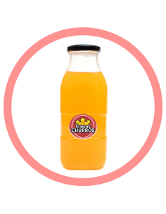 medio-litro-de-naranja