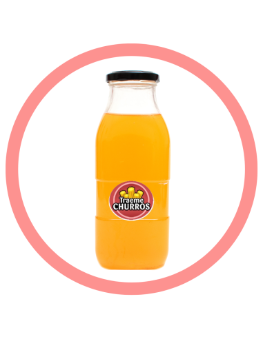 medio-litro-de-naranja