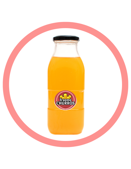 medio-litro-de-naranja medio-litro-de-naranja