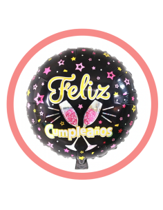 Cumpleaños