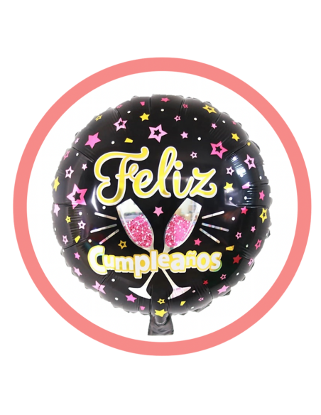 Cumpleaños Cumpleaños