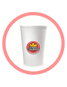 Consumibles