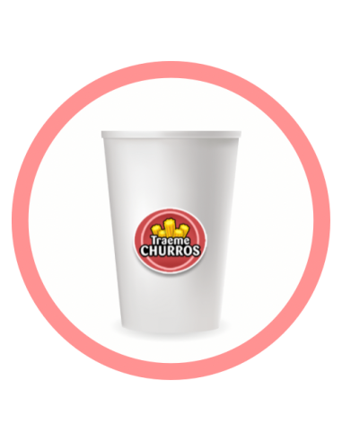 Consumibles