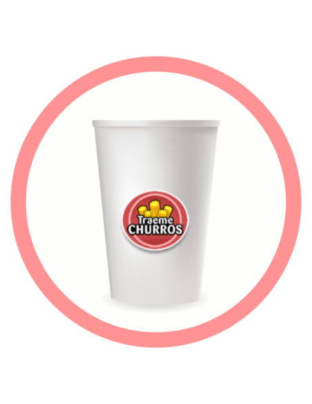 Consumibles Consumibles