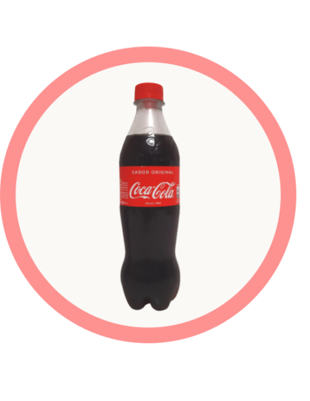 REFRESCO REFRESCO