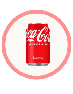 REFRESCO