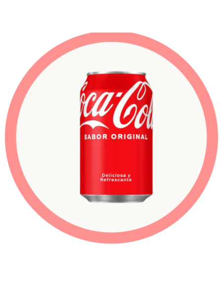 REFRESCO REFRESCO