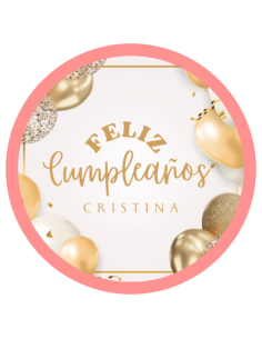 Tarjeta cumpleaños 2