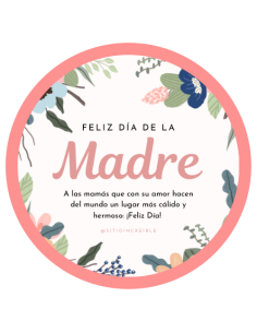 Tarjeta cumpleaños