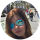 imagealt
