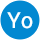 imagealt