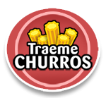 TRAEMECHURROS S.L